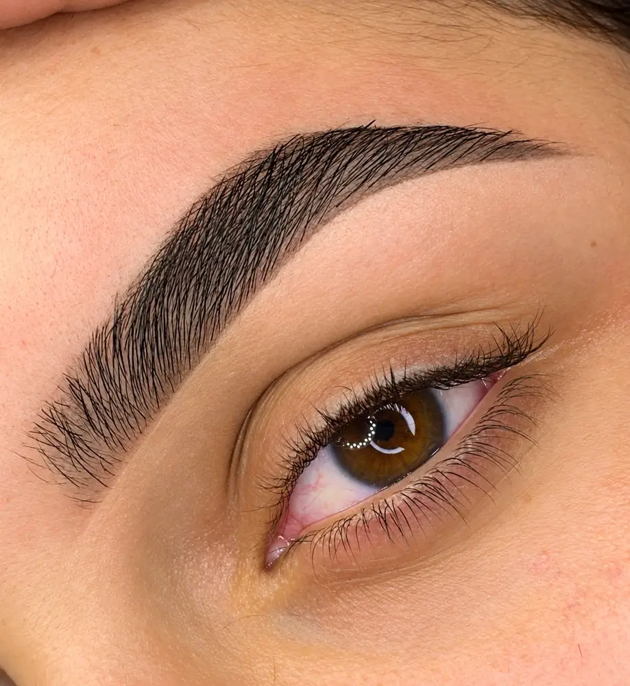 Design com Henna
